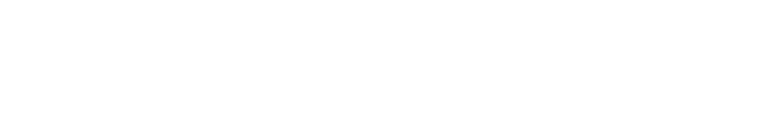 logo arenador